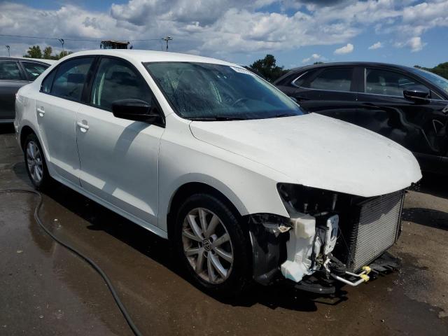 2015 VOLKSWAGEN JETTA SE 3VWD17AJ6FM404986  68556324