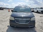 CHRYSLER TOWN & COU photo