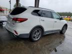 HYUNDAI SANTA FE S photo