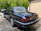 BENTLEY ARNAGE снимка