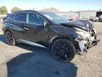 NISSAN MURANO S photo