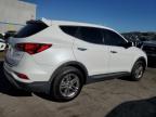 HYUNDAI SANTA FE S photo