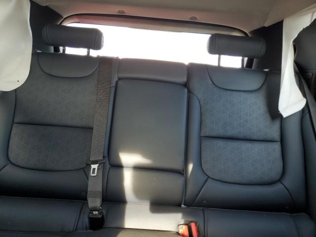 2023 CHEVROLET BOLT EUV L - 1G1FY6S05P4185435