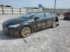 FORD FUSION SE photo