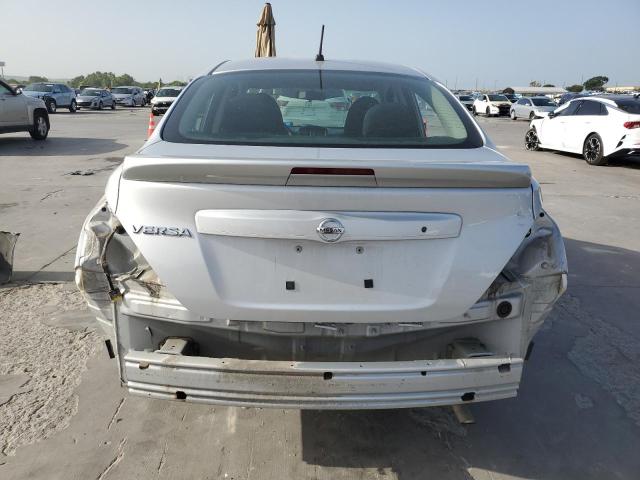 VIN 3N1CN7AP3HL906289 2017 Nissan Versa, S no.6