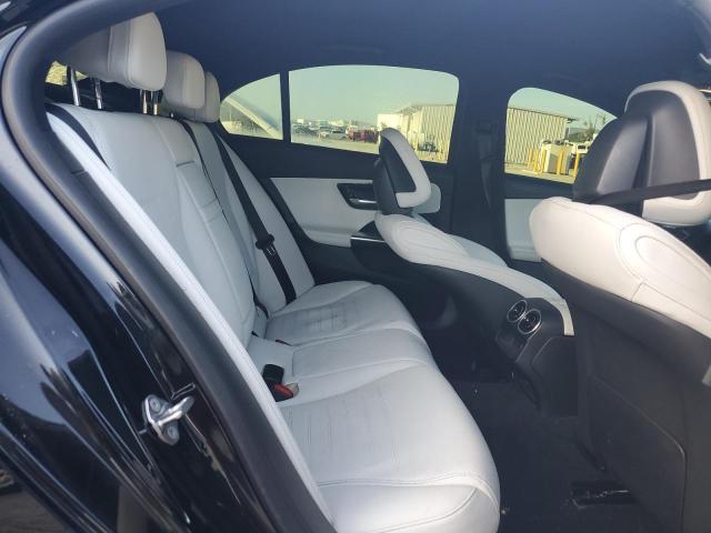 2023 MERCEDES-BENZ C 300 - W1KAF4GB0PR079022