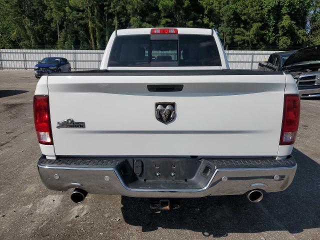 2019 RAM 1500 CLASS - 1C6RR6LT4KS673684