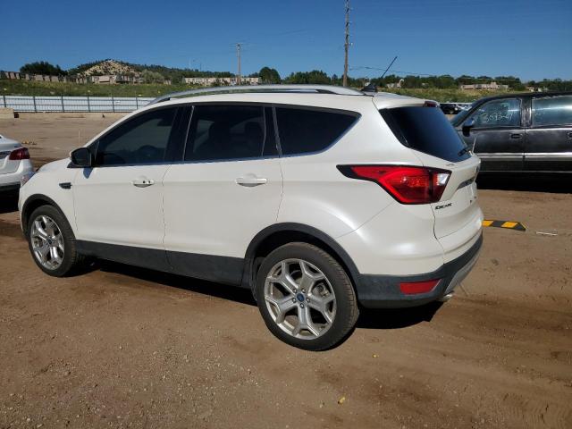 2019 FORD ESCAPE TIT - 1FMCU9J93KUB62876