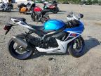 2024 SUZUKI GSX-R600 - JS1GN7FA8R7100936