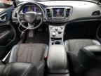 CHRYSLER 200 S photo