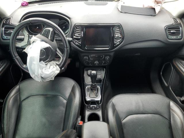 2020 JEEP COMPASS LI - 3C4NJDCB1LT145806
