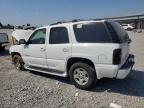 GMC YUKON DENA photo