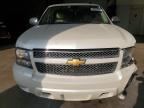 CHEVROLET TAHOE C150 photo