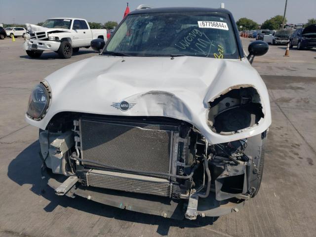2020 MINI COOPER COU - WMZYW3C03L3L10645