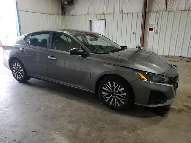 2024 NISSAN ALTIMA SV - 1N4BL4DV5RN379760