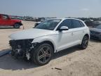 AUDI Q5 E PREST photo