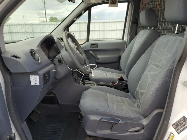 2013 FORD TRANSIT CO NM0LS7CN5DT174669  68478914