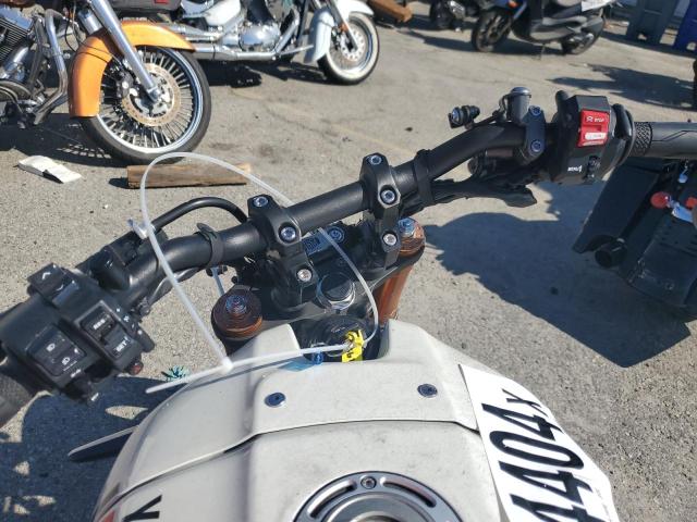 2024 YAMAHA MTM890 C JYARN80Y1RA000749