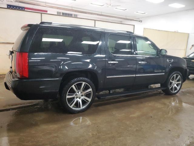 2013 CADILLAC ESCALADE E 1GYS4KEF1DR107088  66419454