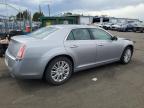 Lot #3006905564 2014 CHRYSLER 300C