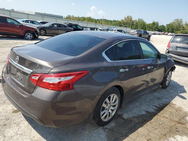 VIN 1N4AL3AP8HC144422 2017 NISSAN ALTIMA no.3