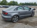 AUDI A3 PREMIUM photo