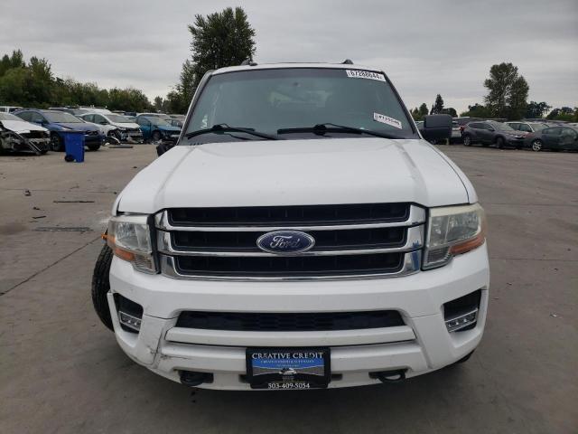 2016 FORD EXPEDITION - 1FMJK1JT4GEF17534