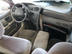 FORD TAURUS SE photo