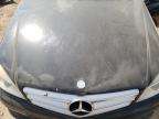 MERCEDES-BENZ C 300 4MAT photo