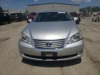 LEXUS ES 350 photo