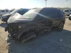 2022 CHEVROLET TRAILBLAZE - KL79MTSL7NB021425