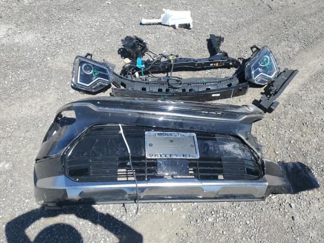 2024 KIA NIRO EX - KNDCR3LE8R5171428