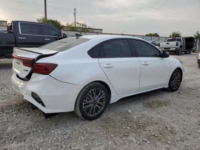 2024 KIA FORTE GT L - 3KPF54AD5RE773524