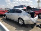 NISSAN ALTIMA 2.5 photo