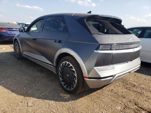 2024 HYUNDAI IONIQ 5 LI - KM8KRDDF6RU291819