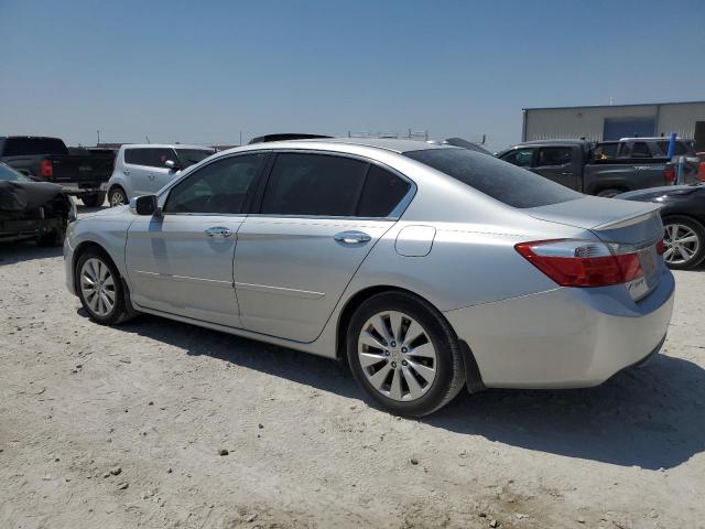 Vin: 1hgcr2f87da174354, lot: 68667984, honda accord exl 20132