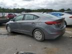 HYUNDAI ELANTRA SE photo