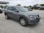 NISSAN ROGUE S photo