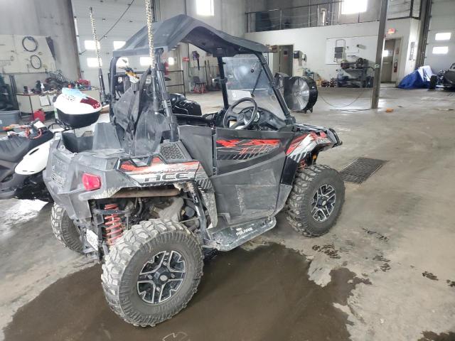 2015 POLARIS ACE 570 SP 4XADAE571F7140261
