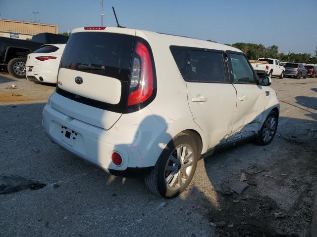 VIN KNDJP3A57J7901547 2018 KIA Soul, + no.3