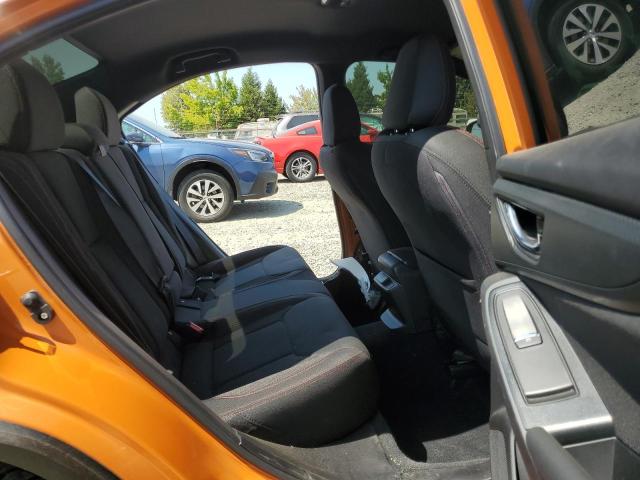 2022 SUBARU WRX PREMIU - JF1VBAF63N9022620