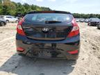 HYUNDAI ACCENT SE photo