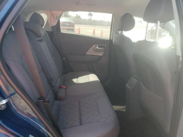 2019 KIA NIRO FE - KNDCB3LC7K5328052