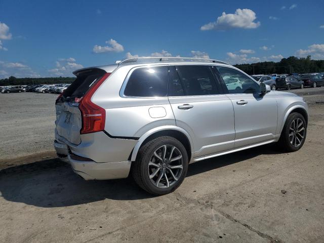 VIN YV4A22PK9K1460365 2019 Volvo XC90, T6 Momentum no.3