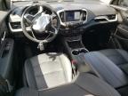 GMC TERRAIN SL photo