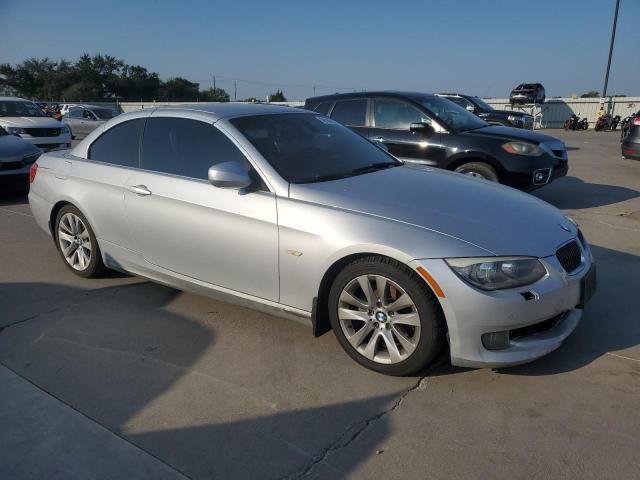 VIN WBADW3C50DJ525954 2013 BMW 3 Series, 328 I no.4