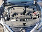 NISSAN ALTIMA 2.5 photo