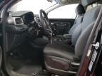 KIA SORENTO L photo