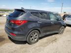 HYUNDAI SANTA FE S photo