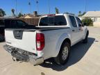 NISSAN FRONTIER S photo